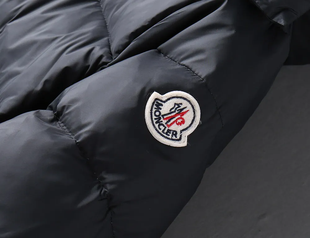 2026 New Arrival 。 ， 90 。 Classic Logo ， ， ，Lightweight ， ， ！ ， ！ ， ， ， 。 ， ， ， ， ， 。 ！ Same Style Series！Sizes：M-3XL. 200